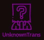 unknowntrans porn videos