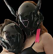 themaskedduo porn videos