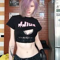 little_emo_kitten porn videos