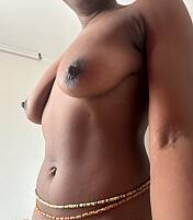 Peachyrockybody porn videos