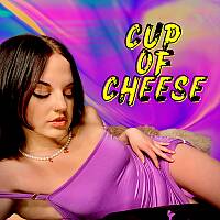 cupofcheese porn videos