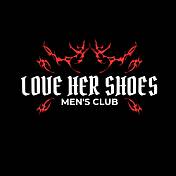 lovehershoes porn videos