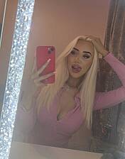 slvttybarbie porn videos