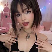 tinywasian porn videos