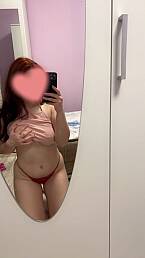 naughtykelly69 porn videos