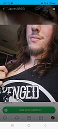 jamesq95 porn videos