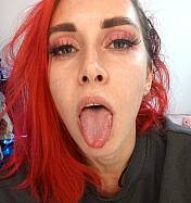 tiggylexx porn videos