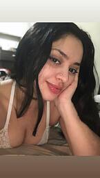 sweetlena porn videos