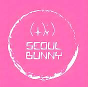 seoulbunny porn videos