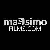 Massimo Films porn videos