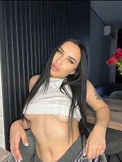 lilyqueen4515 porn videos