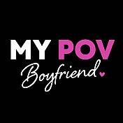 mypovboyfriend porn videos