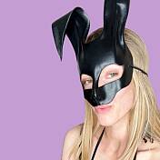 maskedmae porn videos