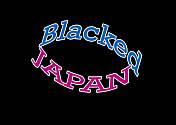 BlackedJapan porn videos