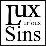 luxurioussins porn videos