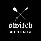 SwitchKitchen porn videos