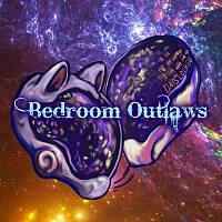 bedroomoutlaws porn videos