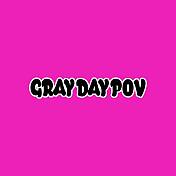 graydaypov porn videos