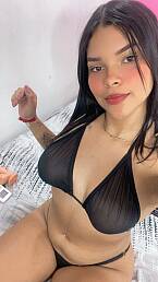 estrellahorny_ porn videos