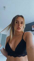 sophiawildx porn videos