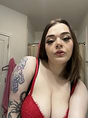 autumnangelxx porn videos