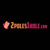 2poles1hole porn videos