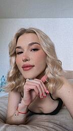 Maddie Grey porn videos