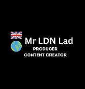 mrldnlad porn videos