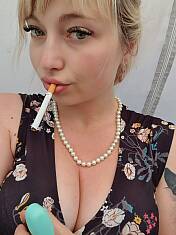 theresa_smoke porn videos