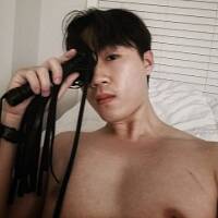 he[Lee]ios porn videos