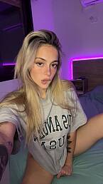 sophie_hottiee porn videos