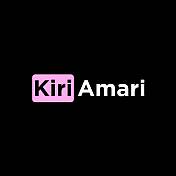 onlyfans.com/kiri_amari porn videos