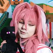 astolfo trans guy porn videos