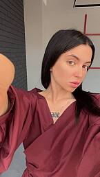 mia_davis porn videos