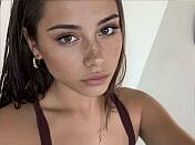 madisonrios18 porn videos