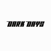 darkdaystv porn videos