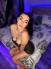 alexagracee porn videos