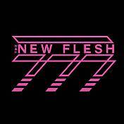 thenewflesh777 porn videos