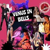 venusinbells_studios porn videos