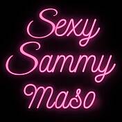 sammysexymaso porn videos