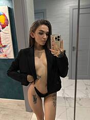 margo_miss porn videos