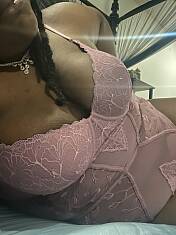 curvybcelinemixe porn videos