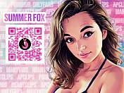 summerfox porn videos