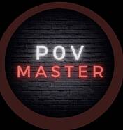 povmaster porn videos