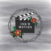 inkdmovies porn videos