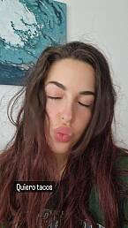 miaubabygirl porn videos