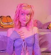 squeezypeach porn videos