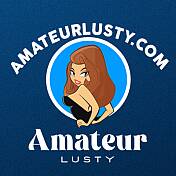 amateurlusty porn videos