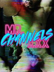 Mr.channels porn videos