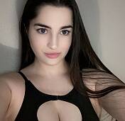 Princessella69 porn videos